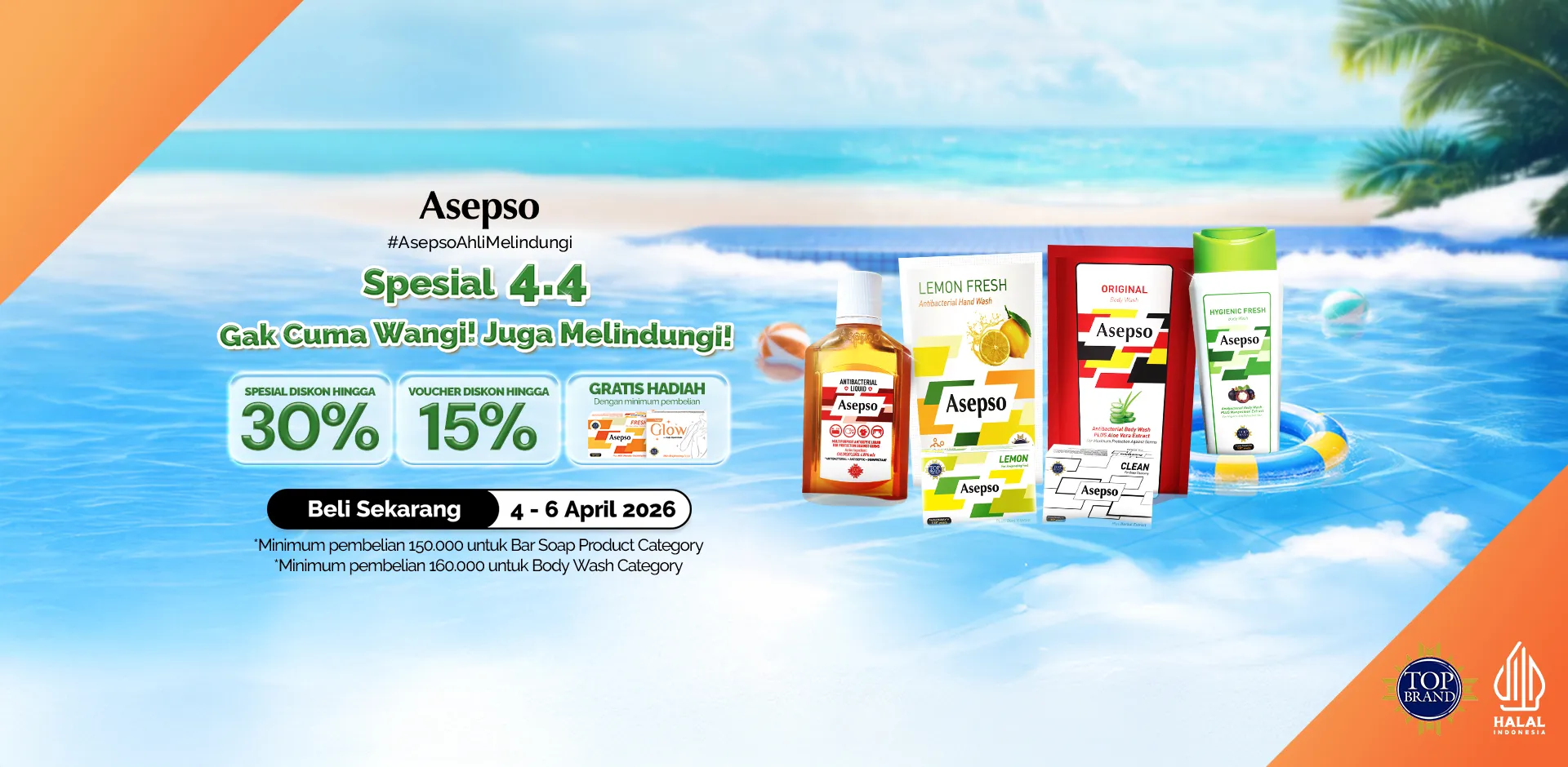 Asepso-4.4-Desktop
